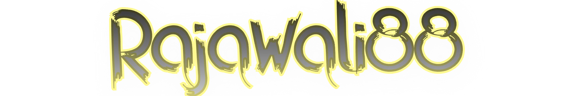 Rajawali88